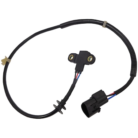 Wai Global SENSOR CRANKSHAFT, CRK172 CRK172